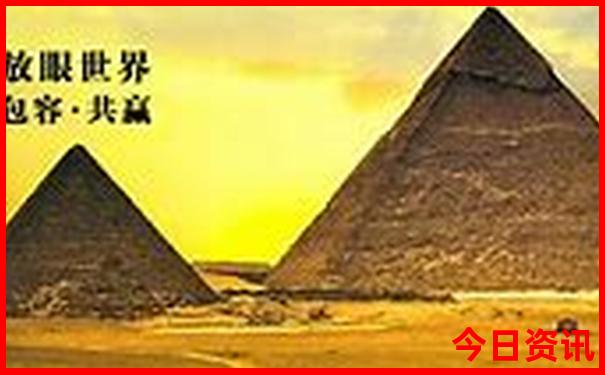 长三角旅游景点排名