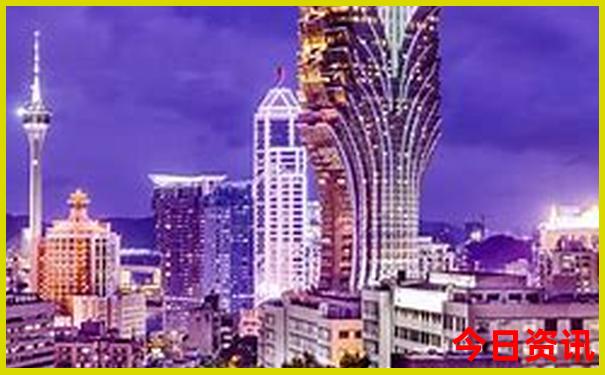 我国最热的地方是哪