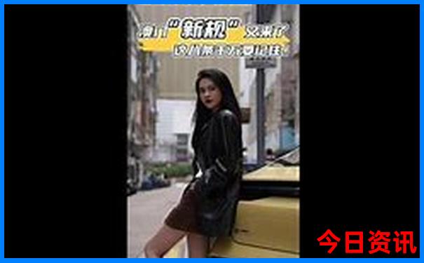 云南5a景点大全景点排名