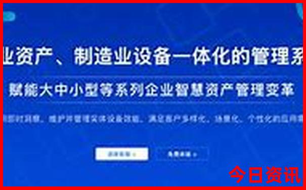 中国最值得去的旅游景区